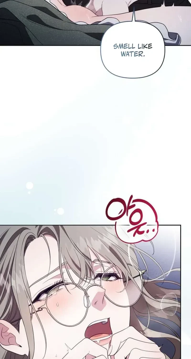 Chapter 3, page 18