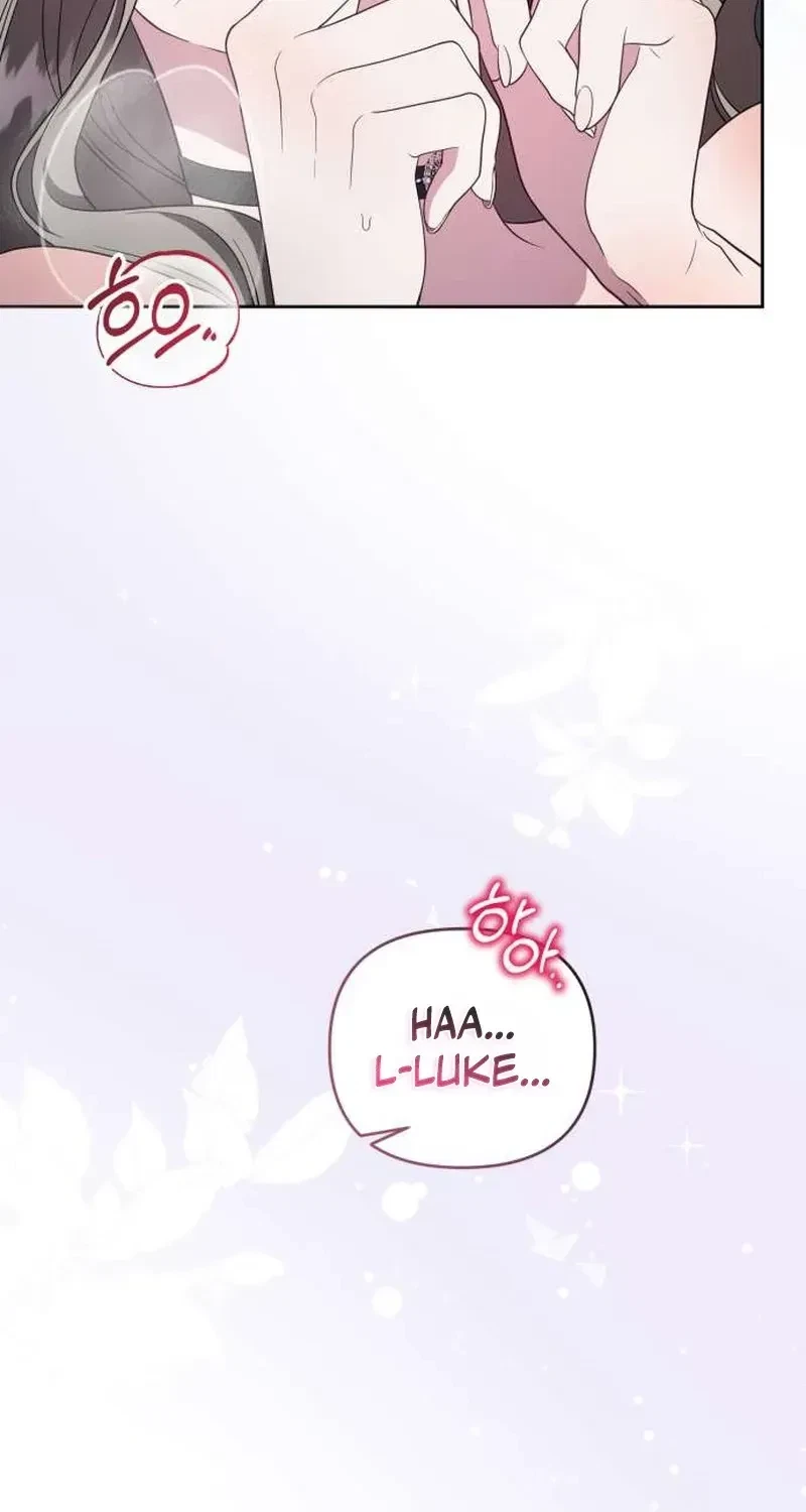 Chapter 3, page 19