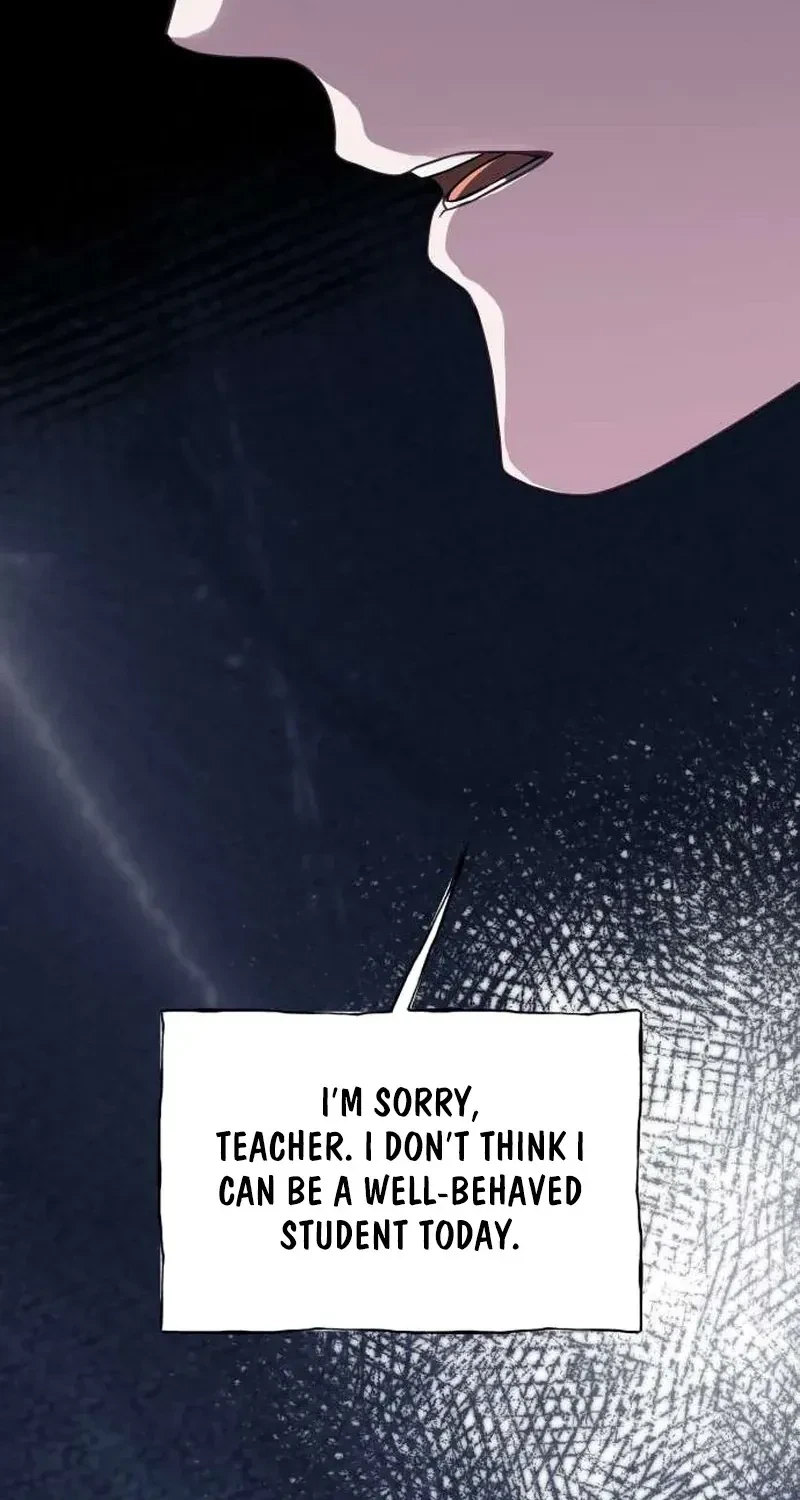 Chapter 3, page 2