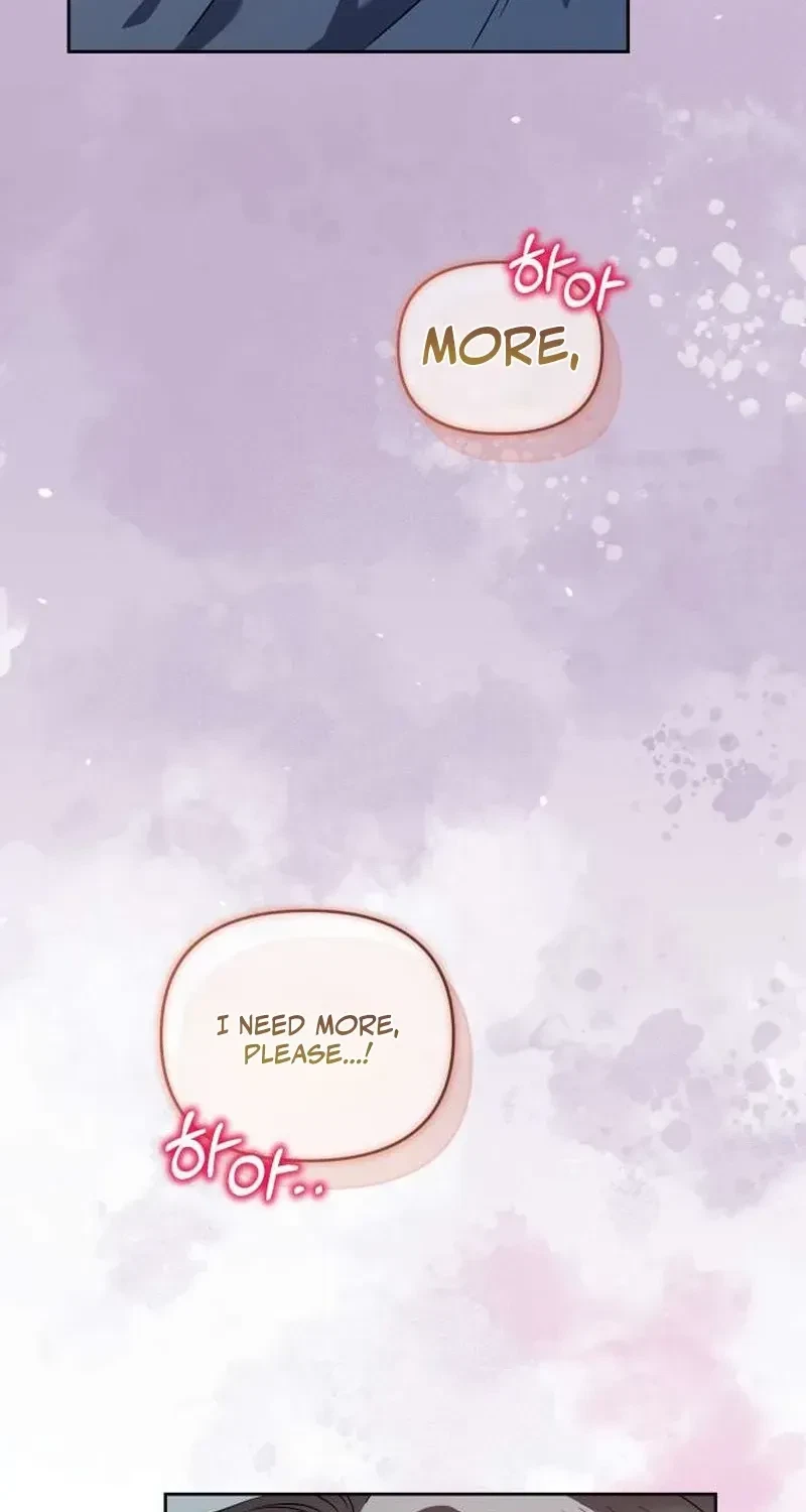 Chapter 3, page 26