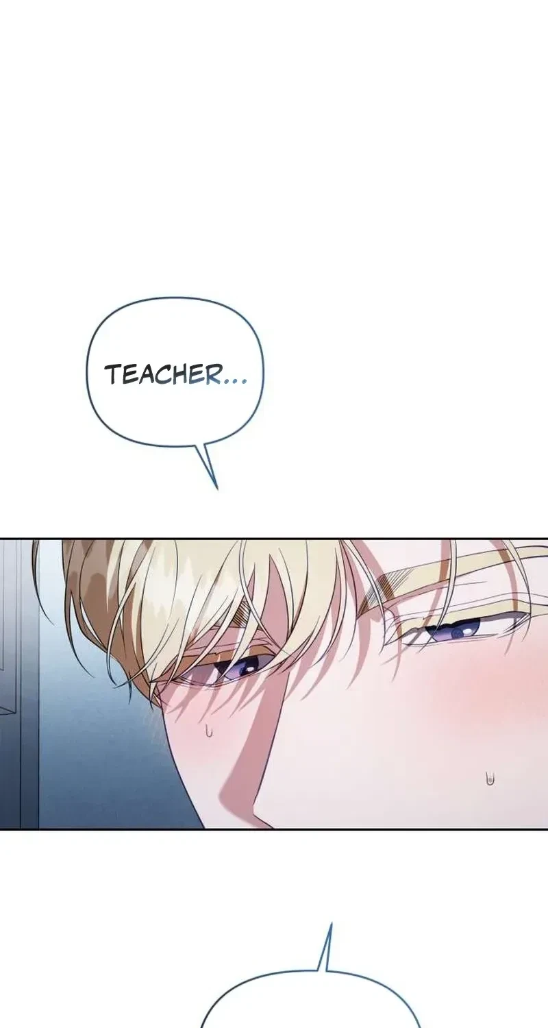 Chapter 3, page 42