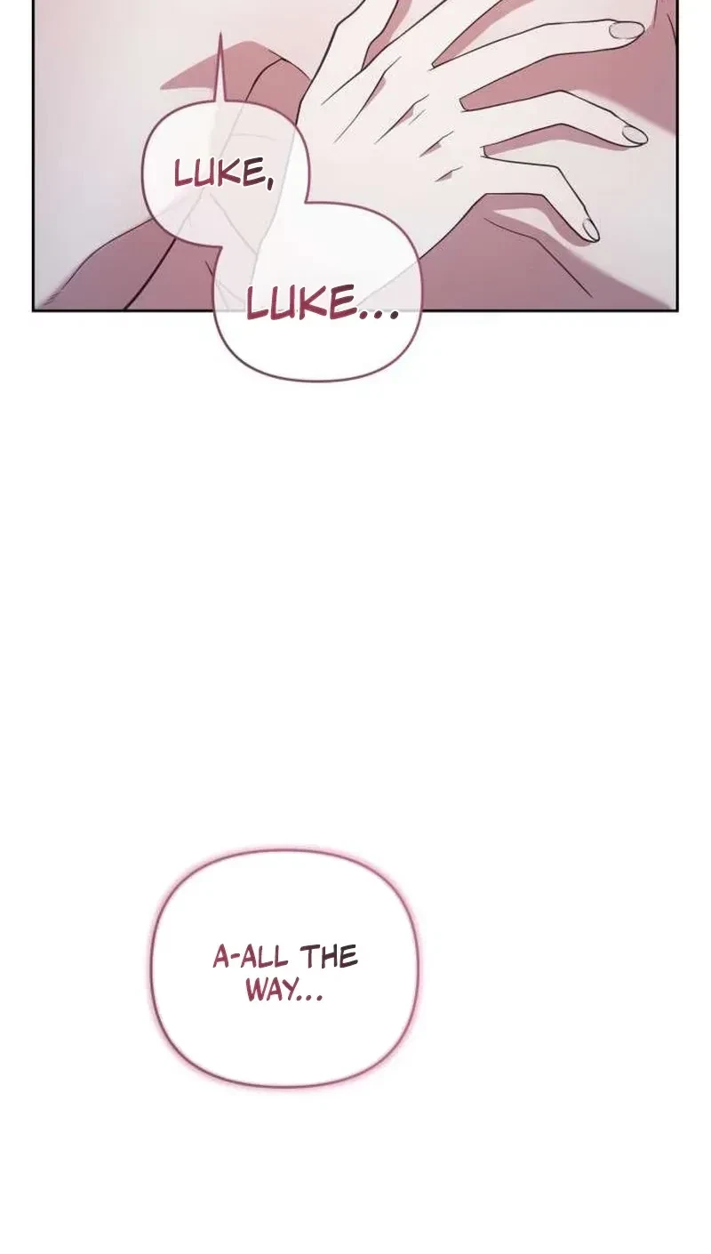 Chapter 3, page 44