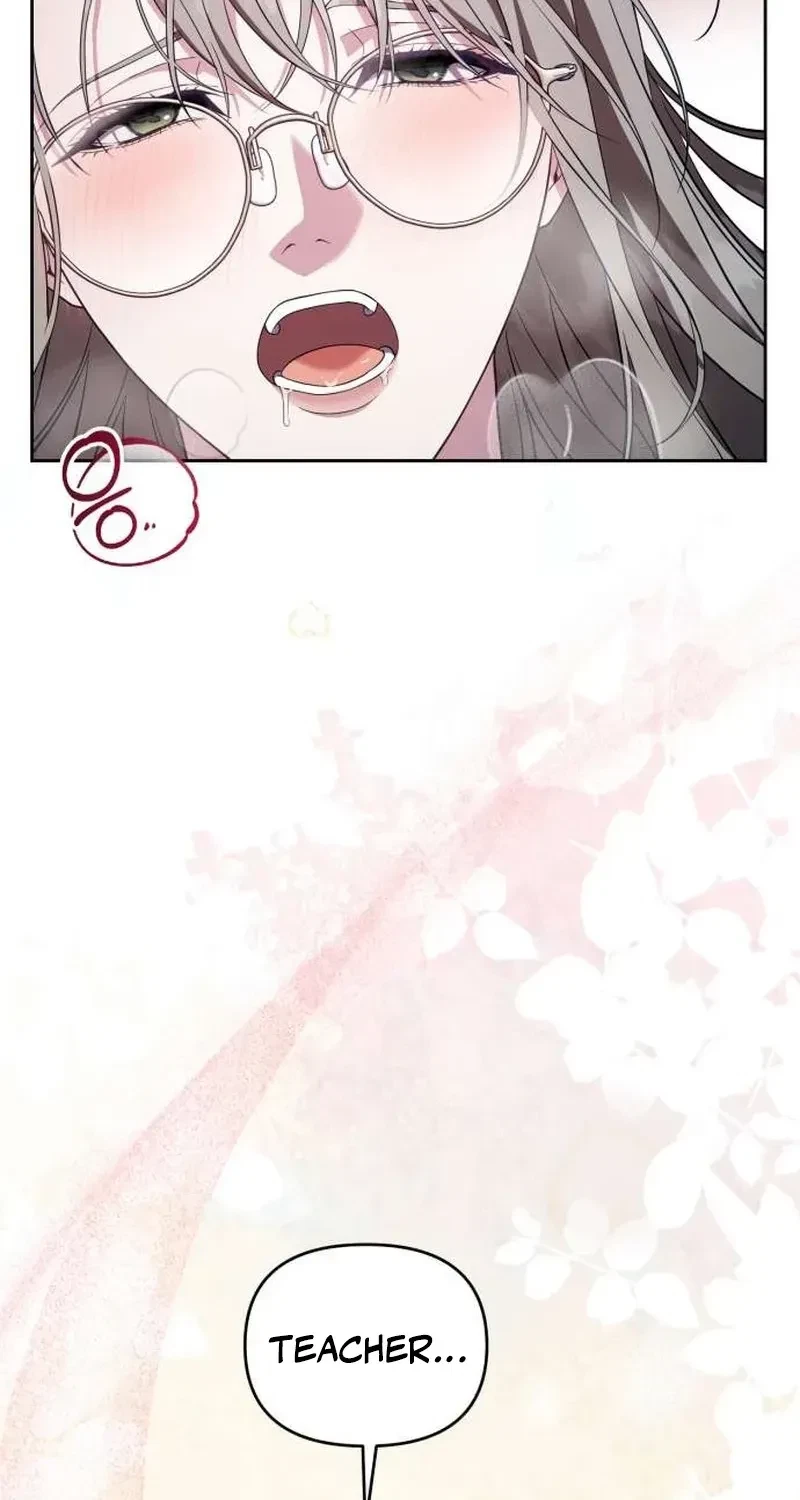 Chapter 3, page 54
