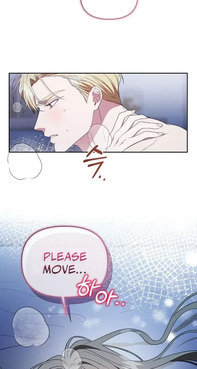 Chapter 3, page 58