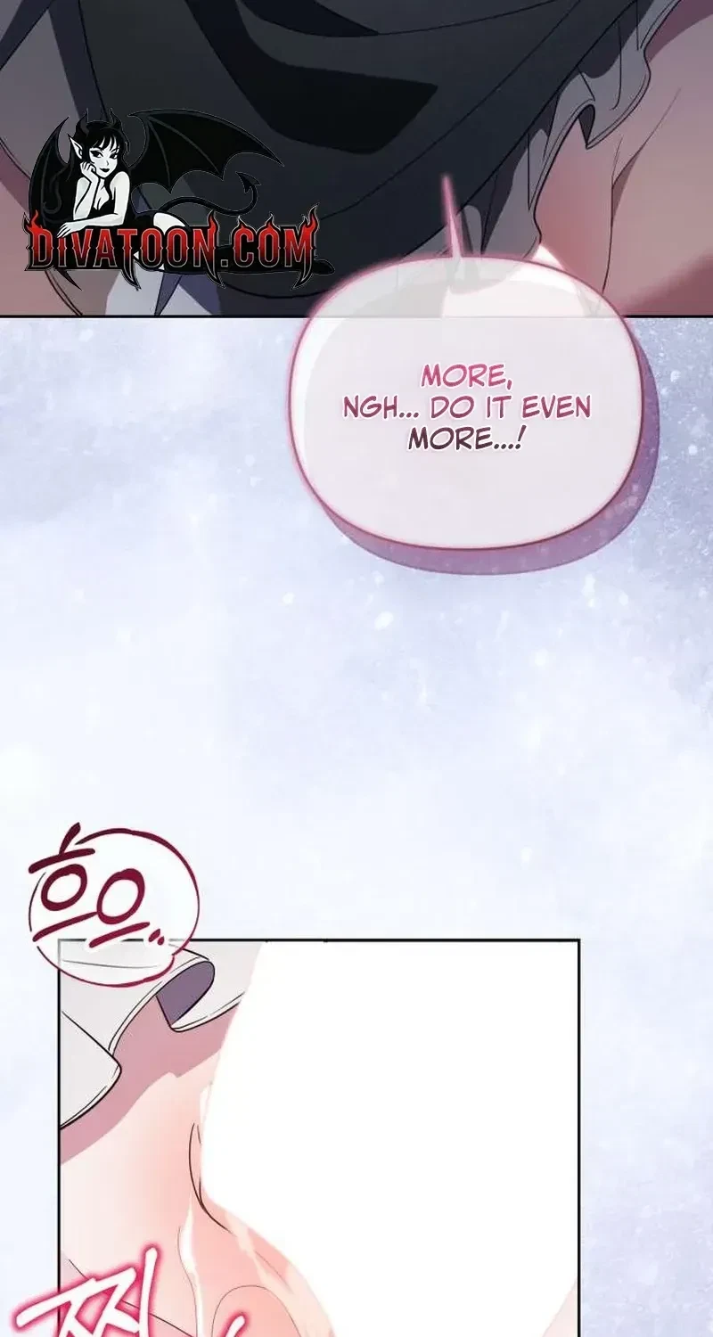 Chapter 3, page 60