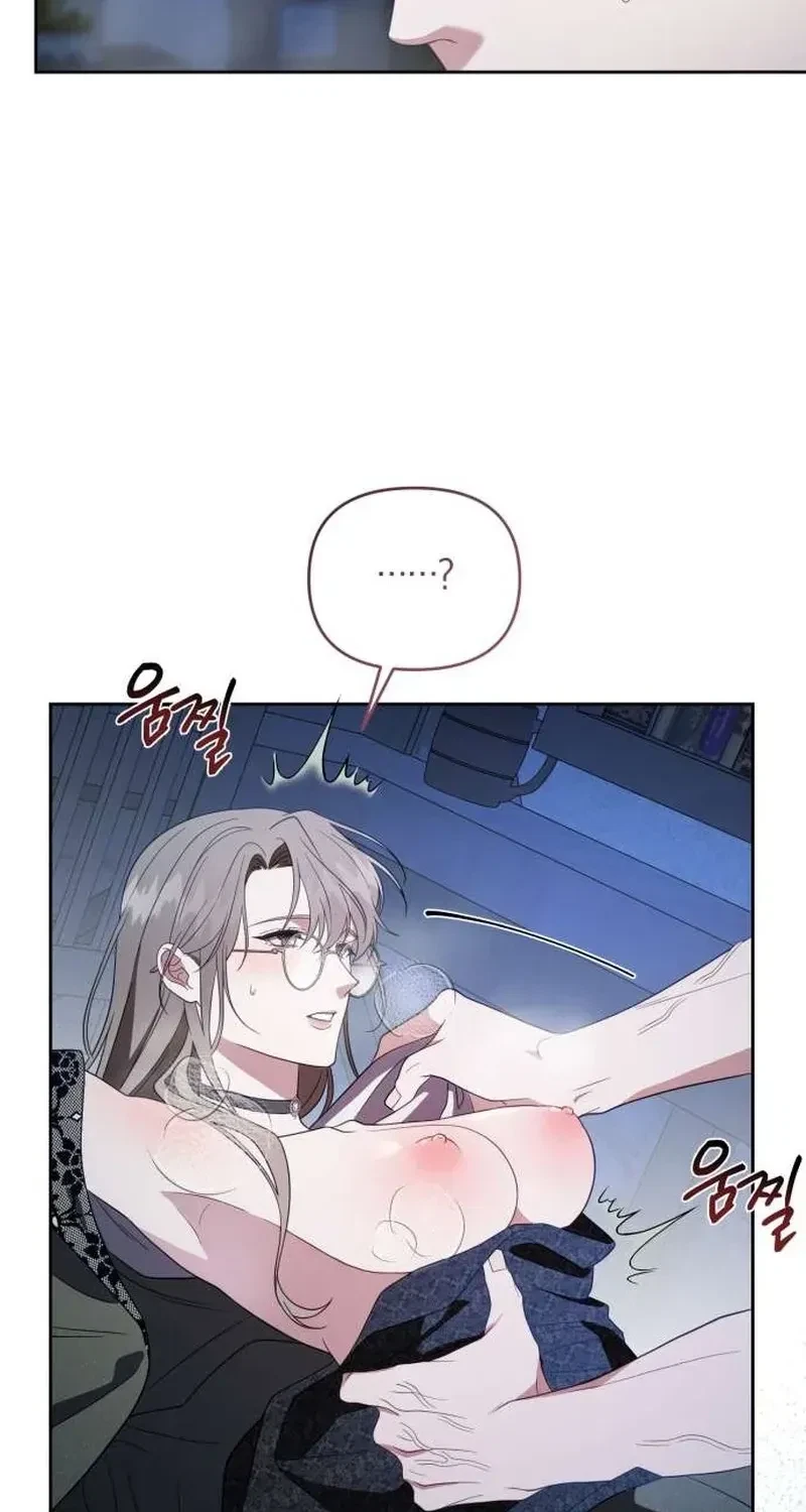 Chapter 3, page 66