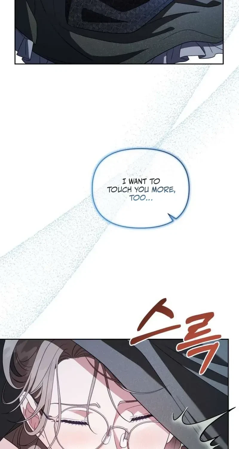 Chapter 3, page 67