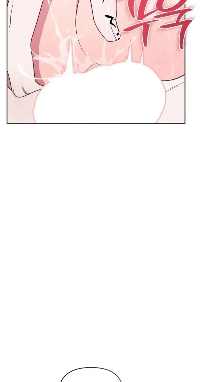 Chapter 3, page 72
