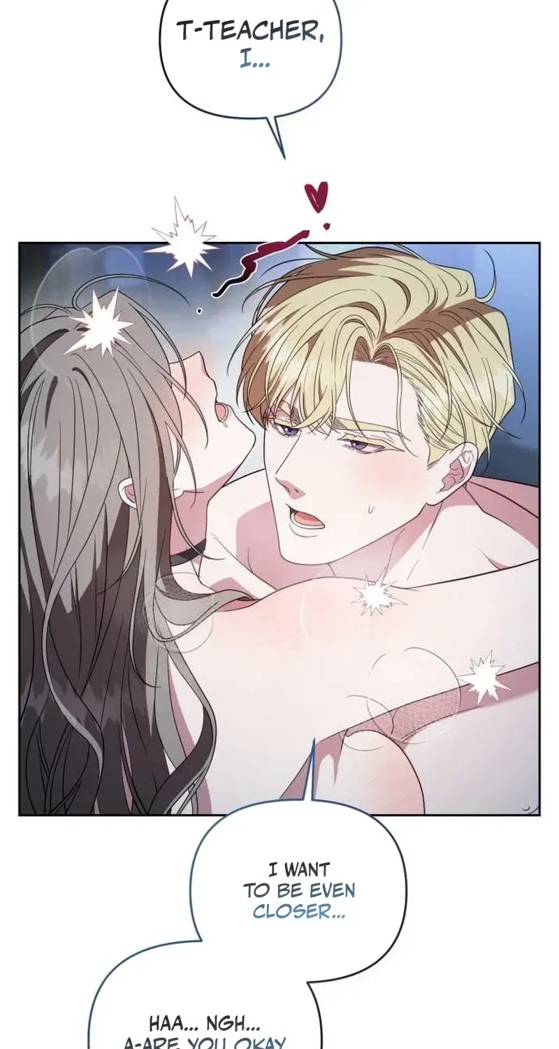Chapter 3, page 73