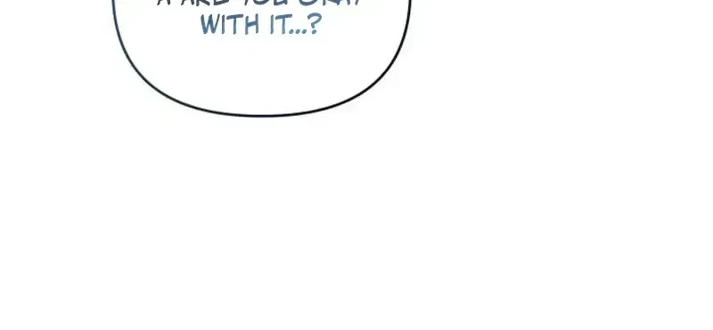 Chapter 3, page 74