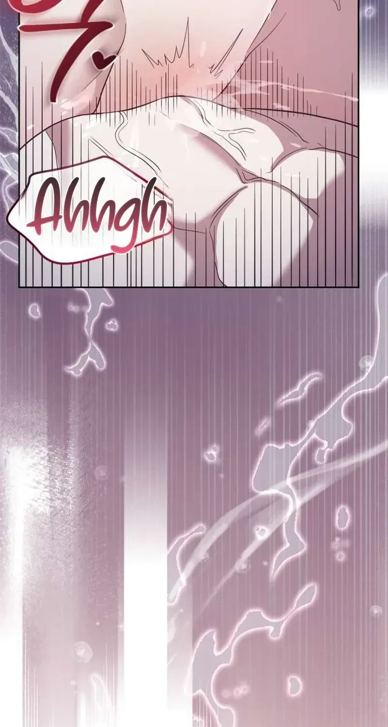 Chapter 3, page 83
