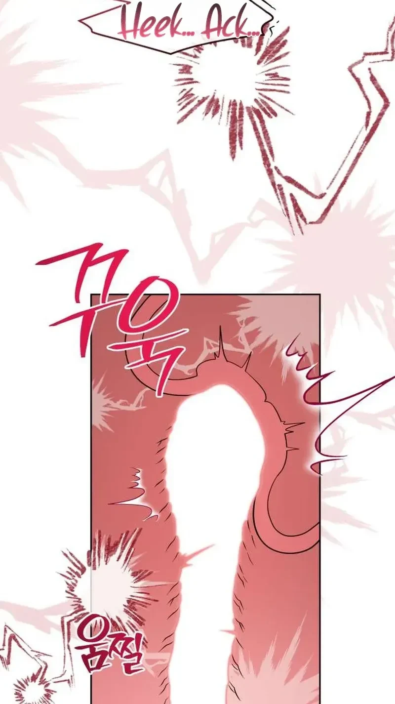 Chapter 3, page 85