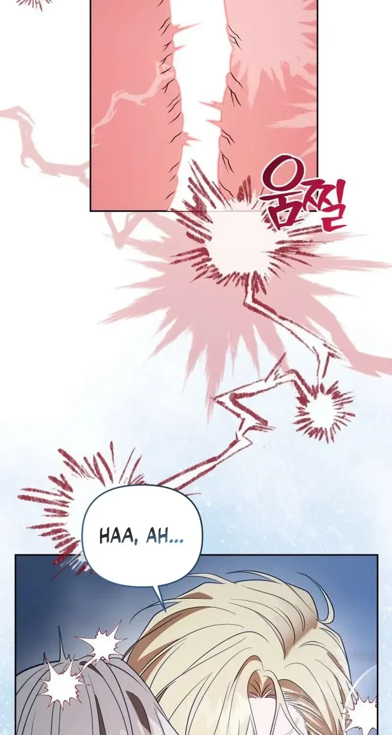 Chapter 3, page 86