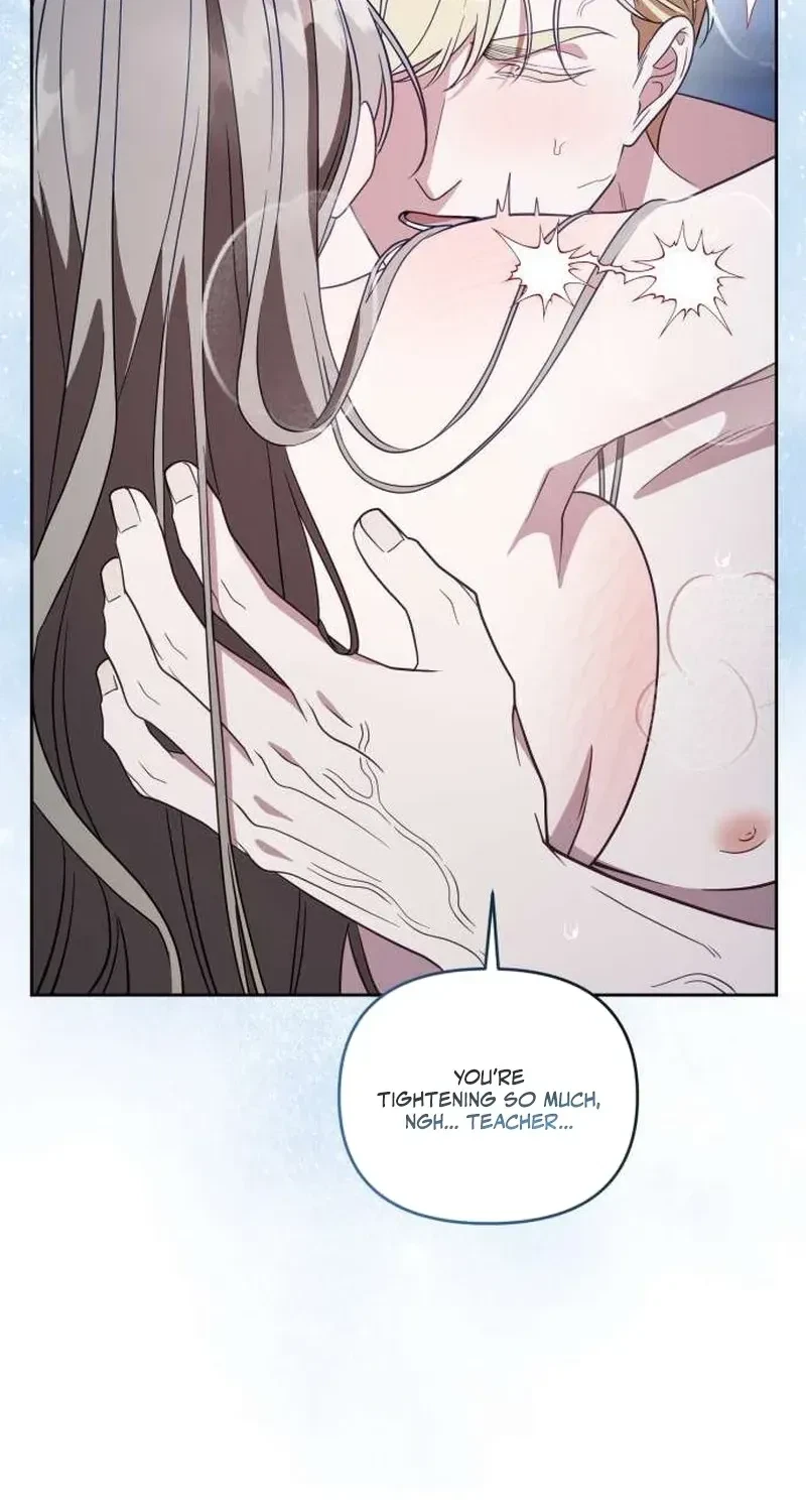 Chapter 3, page 87