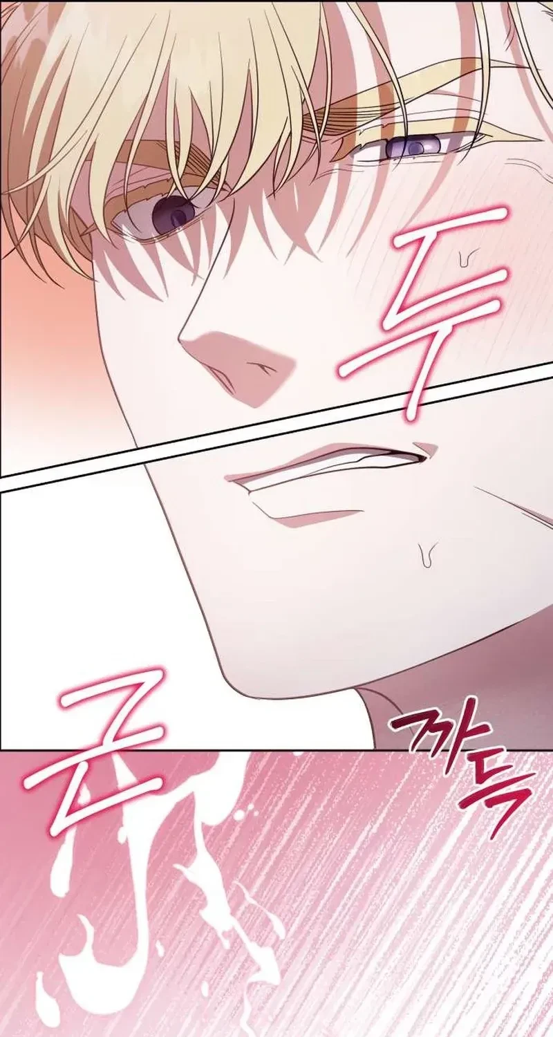 Chapter 3, page 91