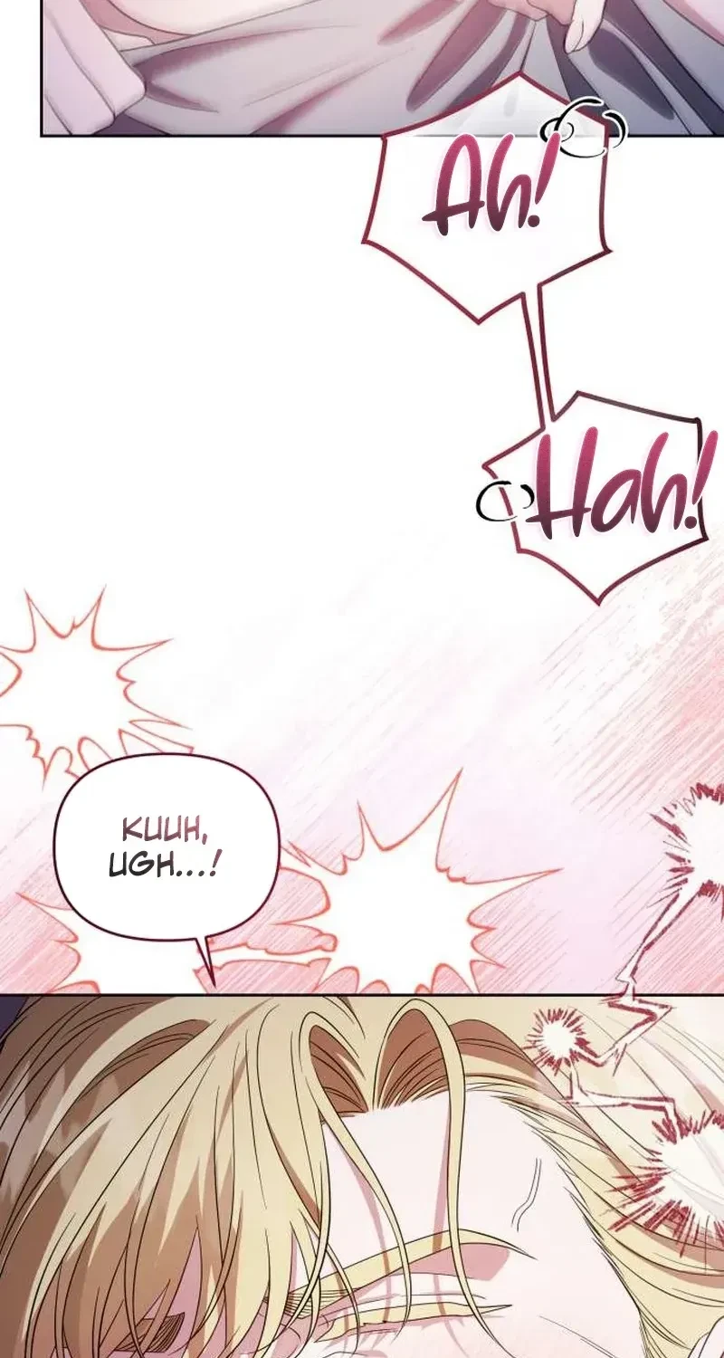 Chapter 3, page 97