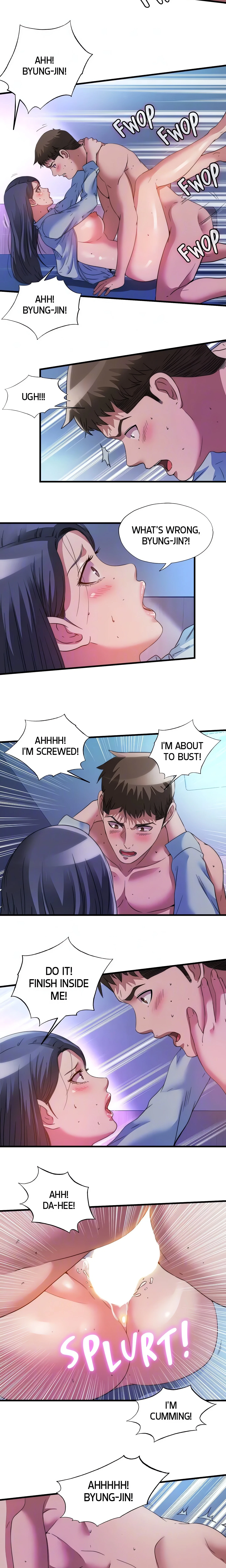 Chapter 103, page 6