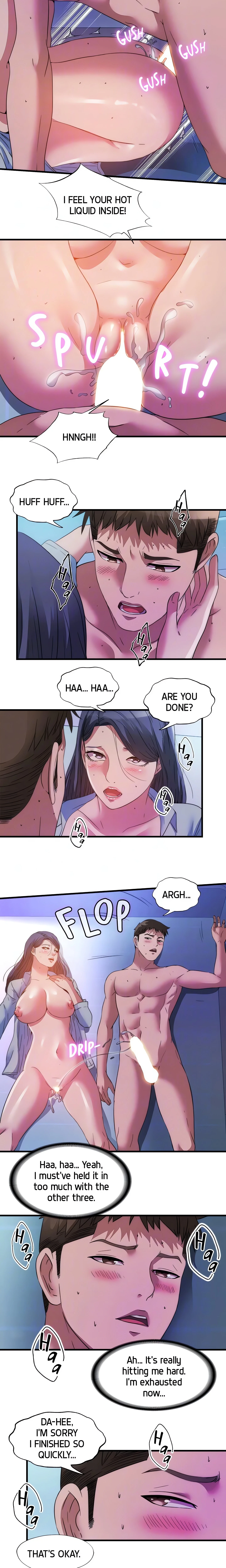 Chapter 103, page 7