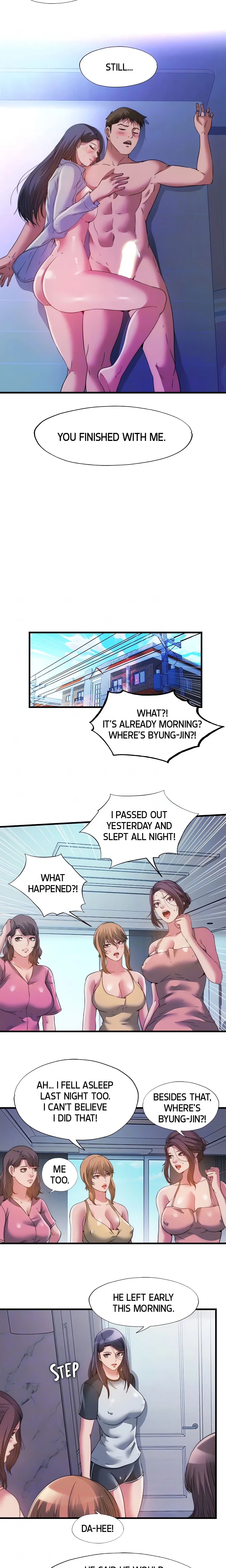 Chapter 103, page 8