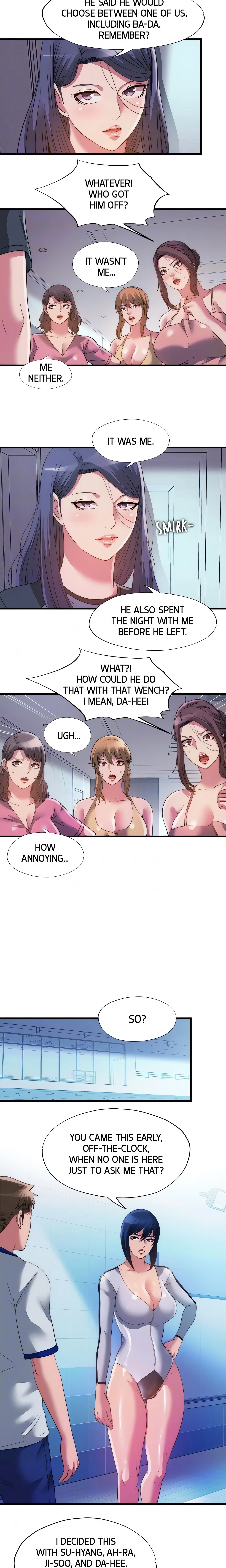 Chapter 103, page 9