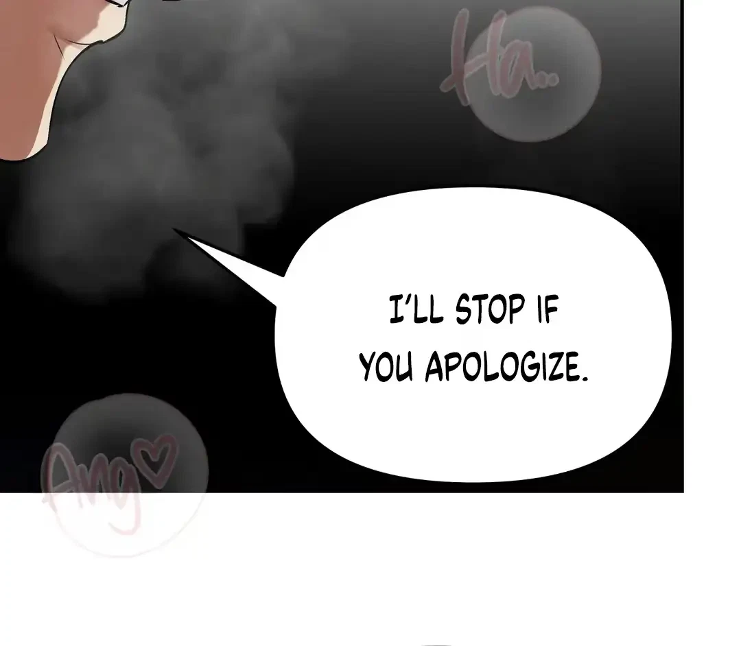 Keep Up The Good Work, Boss! Chapter 6, page 100