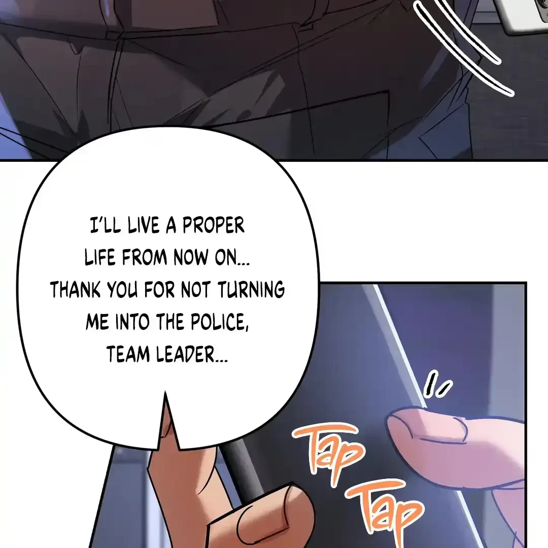Keep Up The Good Work, Boss! Chapter 6, page 102