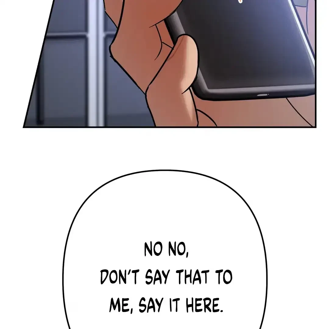Keep Up The Good Work, Boss! Chapter 6, page 103