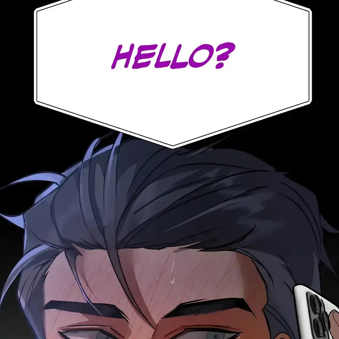 Keep Up The Good Work, Boss! Chapter 6, page 106