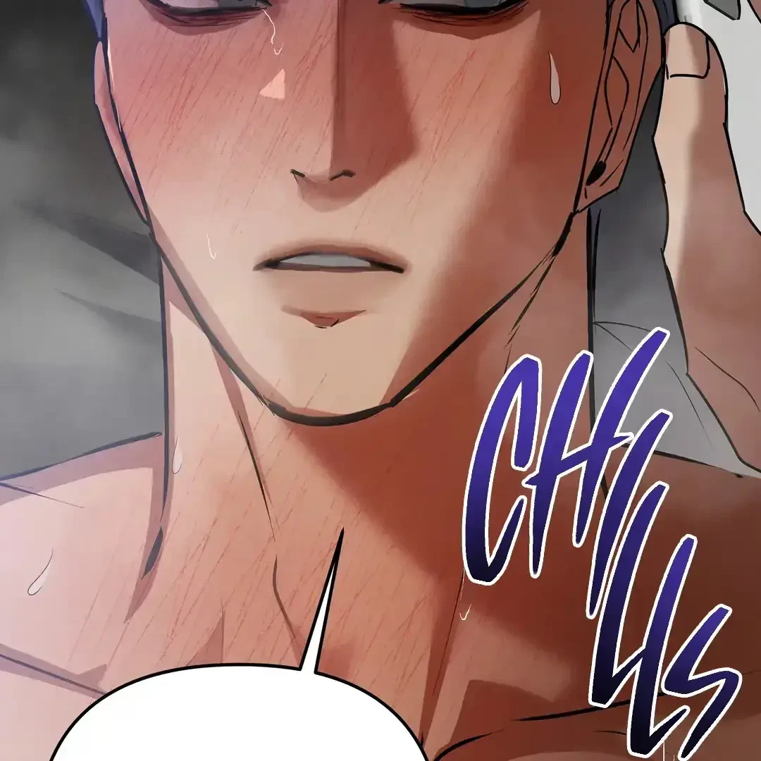 Keep Up The Good Work, Boss! Chapter 6, page 107