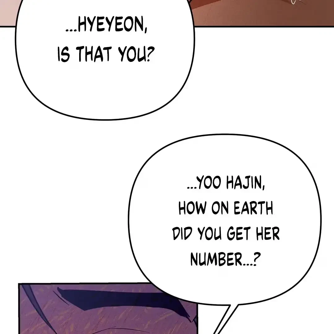 Keep Up The Good Work, Boss! Chapter 6, page 108
