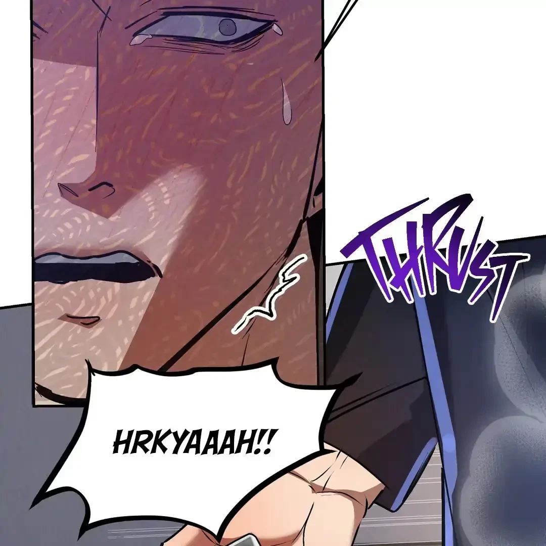 Keep Up The Good Work, Boss! Chapter 6, page 109