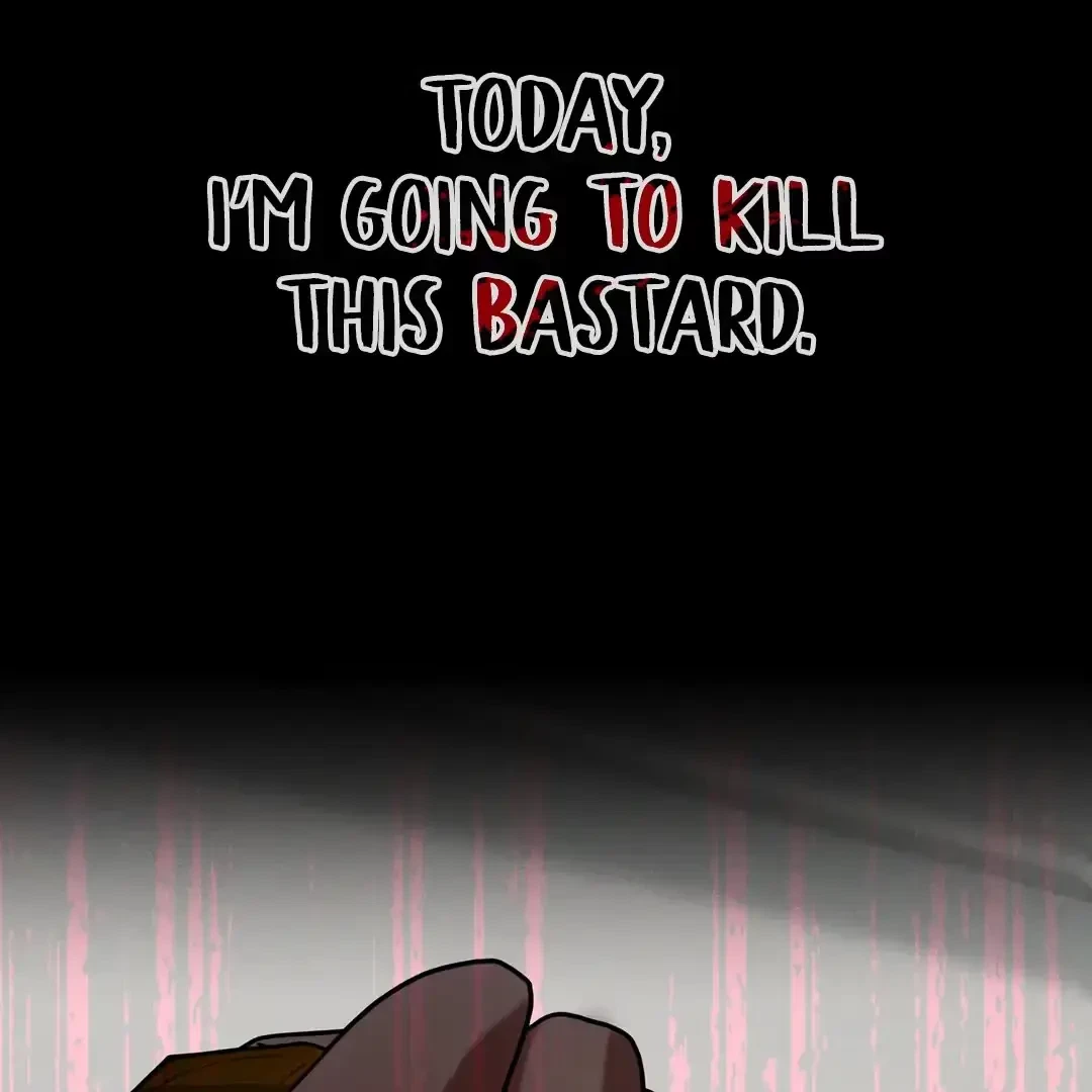 Keep Up The Good Work, Boss! Chapter 6, page 11