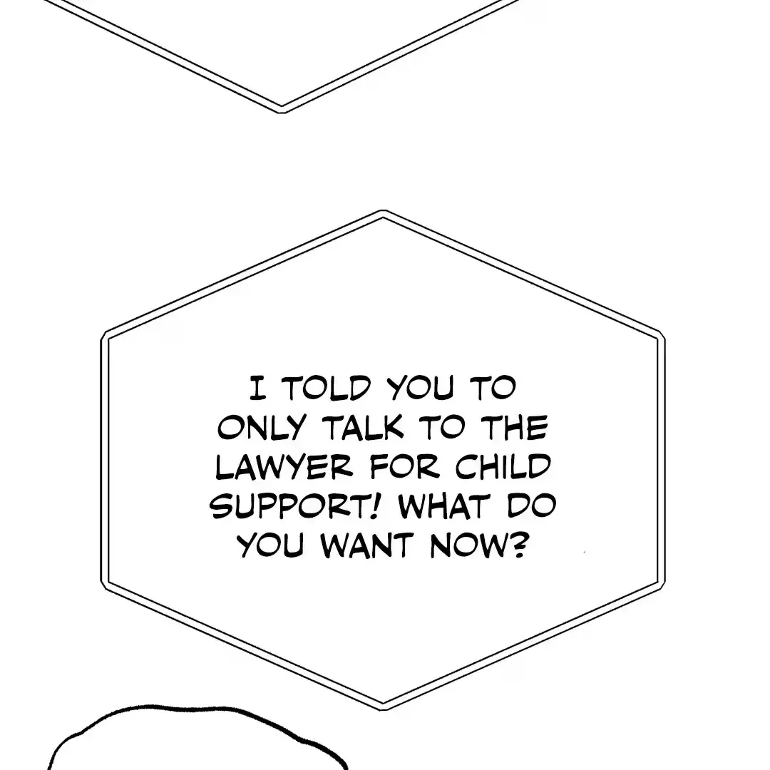 Keep Up The Good Work, Boss! Chapter 6, page 112