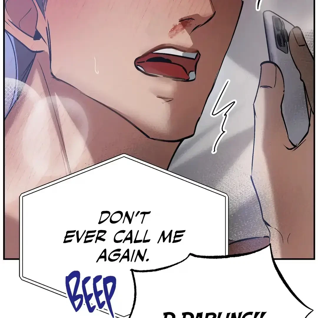 Keep Up The Good Work, Boss! Chapter 6, page 115