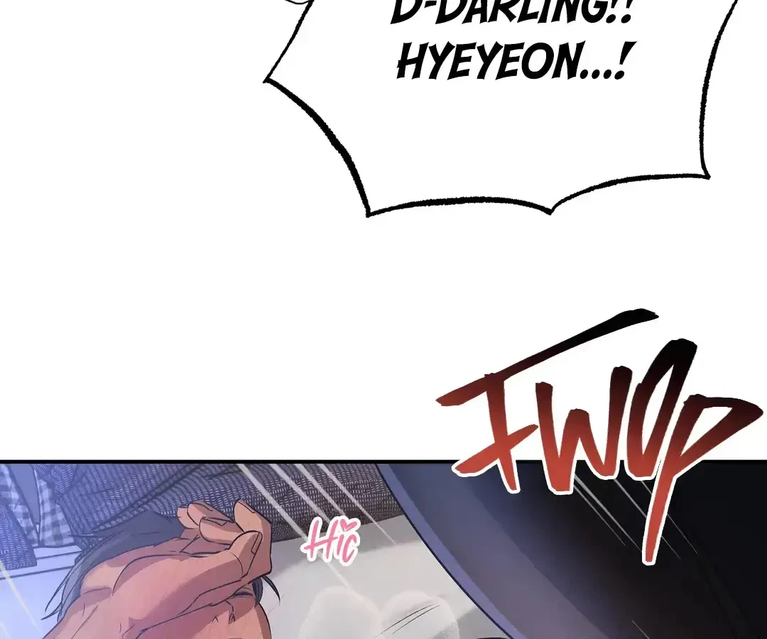 Keep Up The Good Work, Boss! Chapter 6, page 116