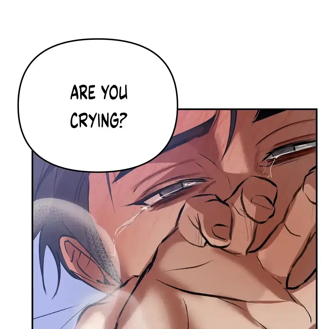 Keep Up The Good Work, Boss! Chapter 6, page 118