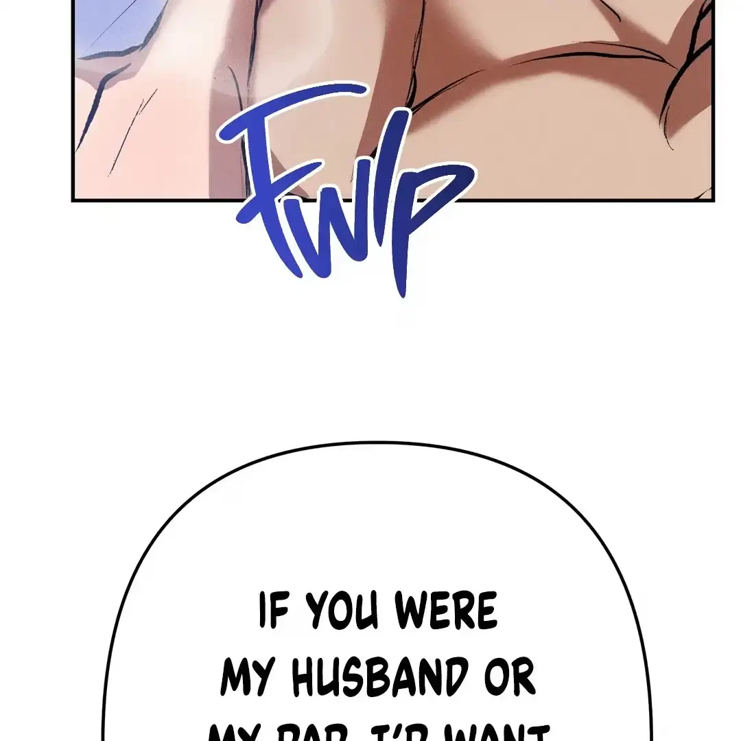 Keep Up The Good Work, Boss! Chapter 6, page 119
