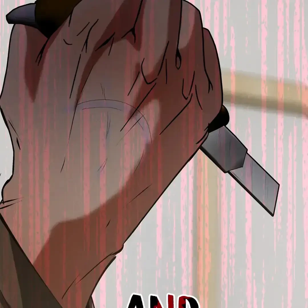 Keep Up The Good Work, Boss! Chapter 6, page 12