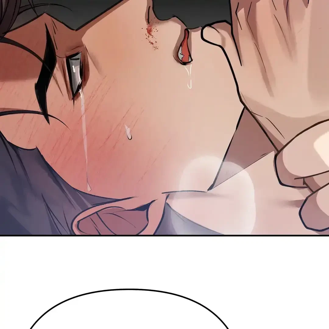Keep Up The Good Work, Boss! Chapter 6, page 121