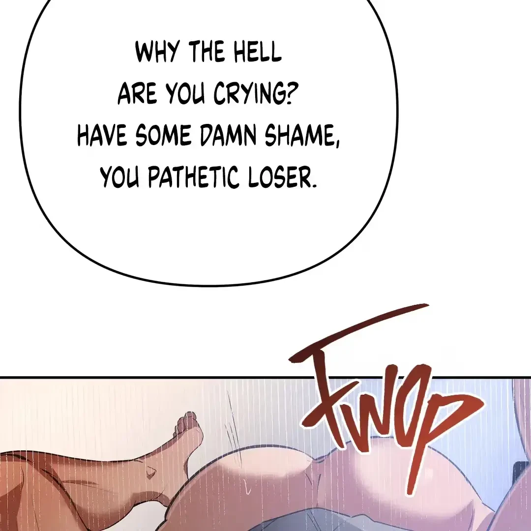 Keep Up The Good Work, Boss! Chapter 6, page 122
