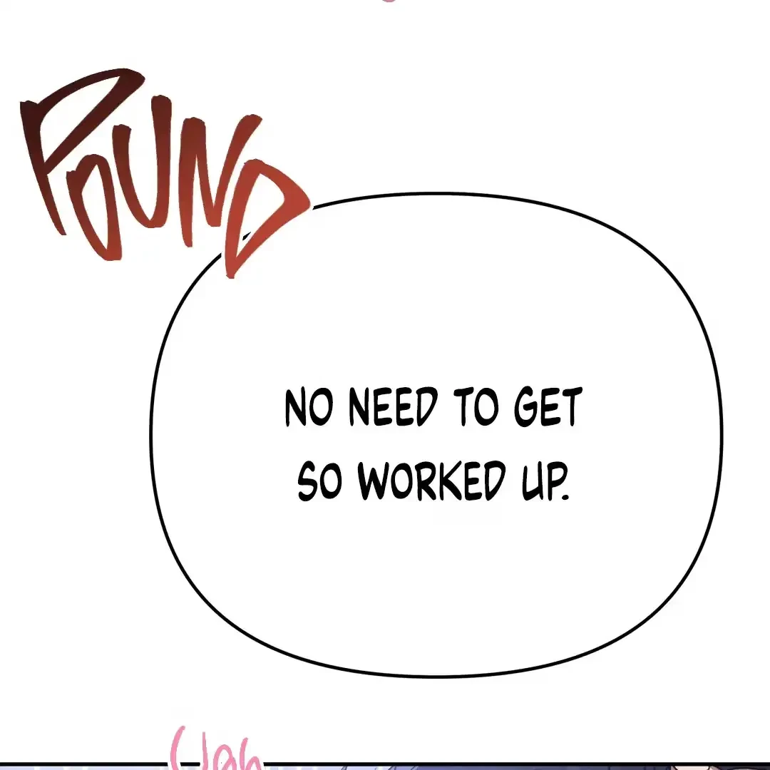 Keep Up The Good Work, Boss! Chapter 6, page 124