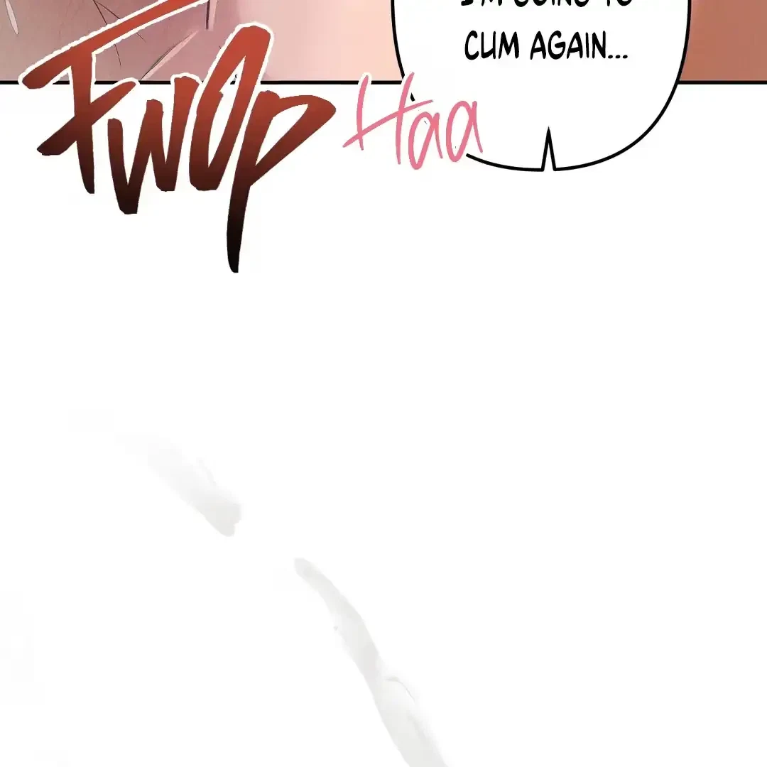 Keep Up The Good Work, Boss! Chapter 6, page 127