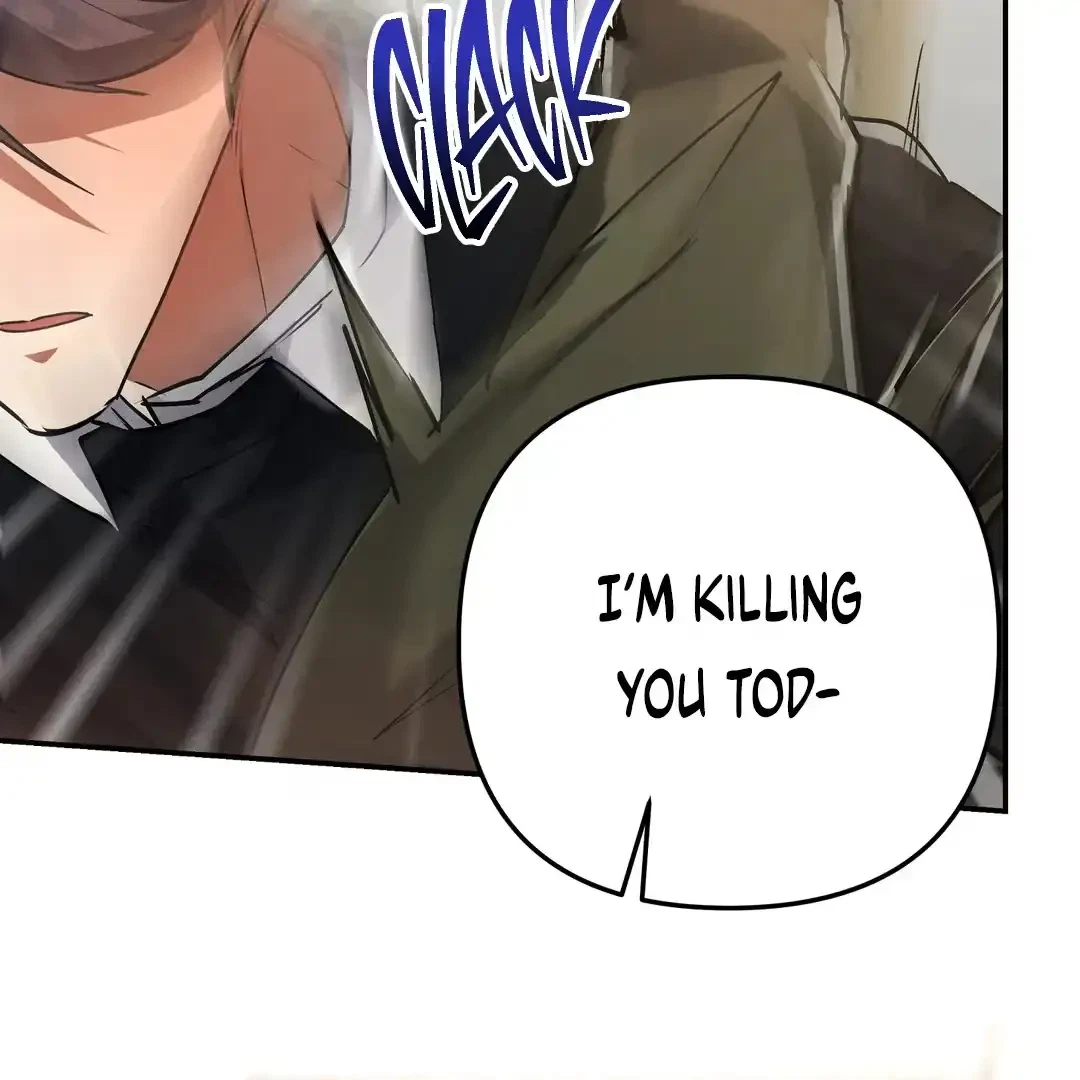 Keep Up The Good Work, Boss! Chapter 6, page 22
