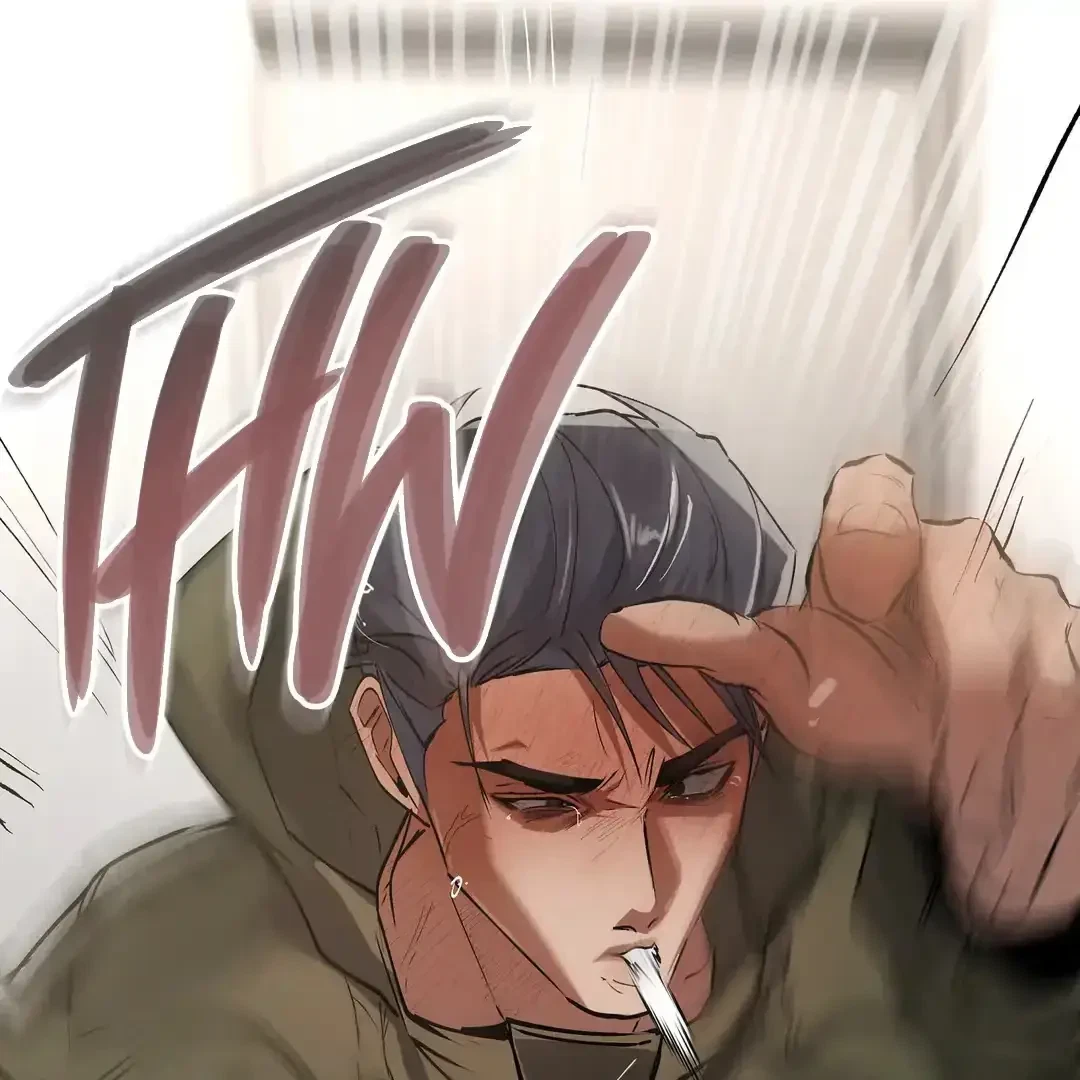 Keep Up The Good Work, Boss! Chapter 6, page 23