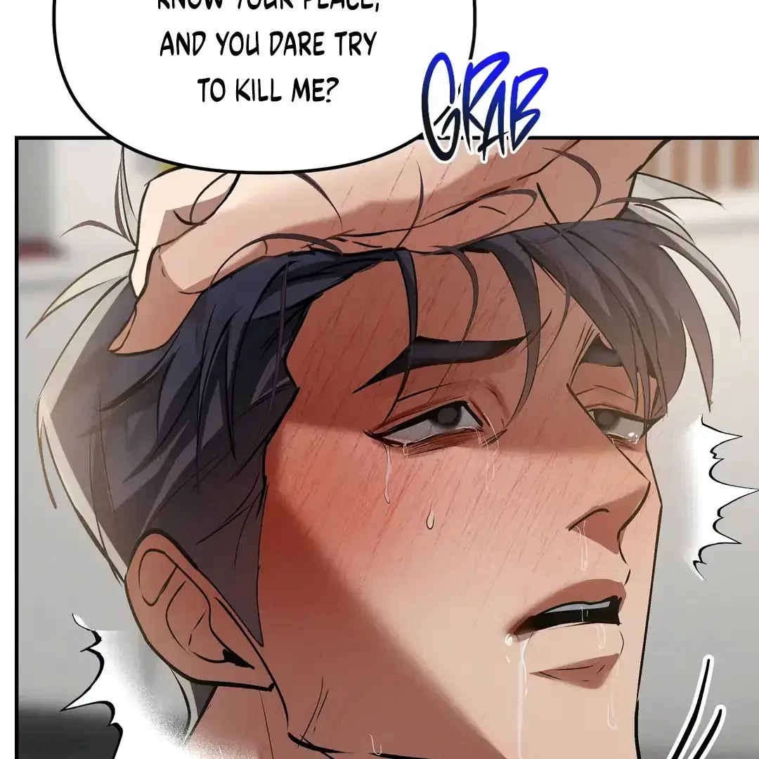 Keep Up The Good Work, Boss! Chapter 6, page 27