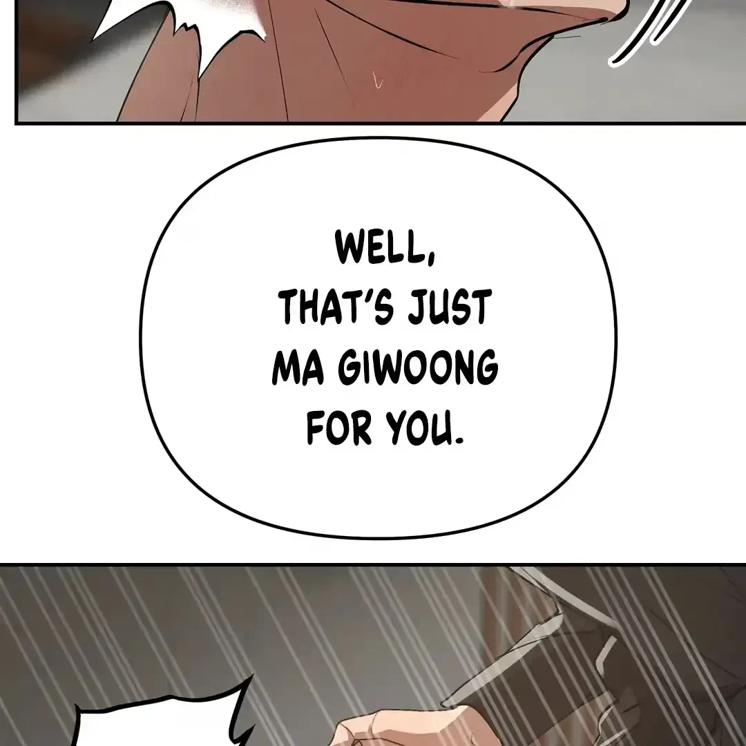 Keep Up The Good Work, Boss! Chapter 6, page 28