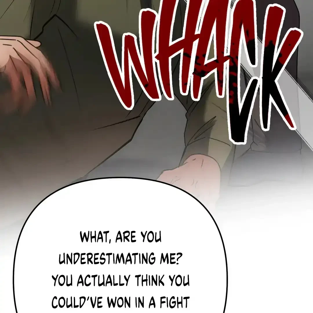 Keep Up The Good Work, Boss! Chapter 6, page 30