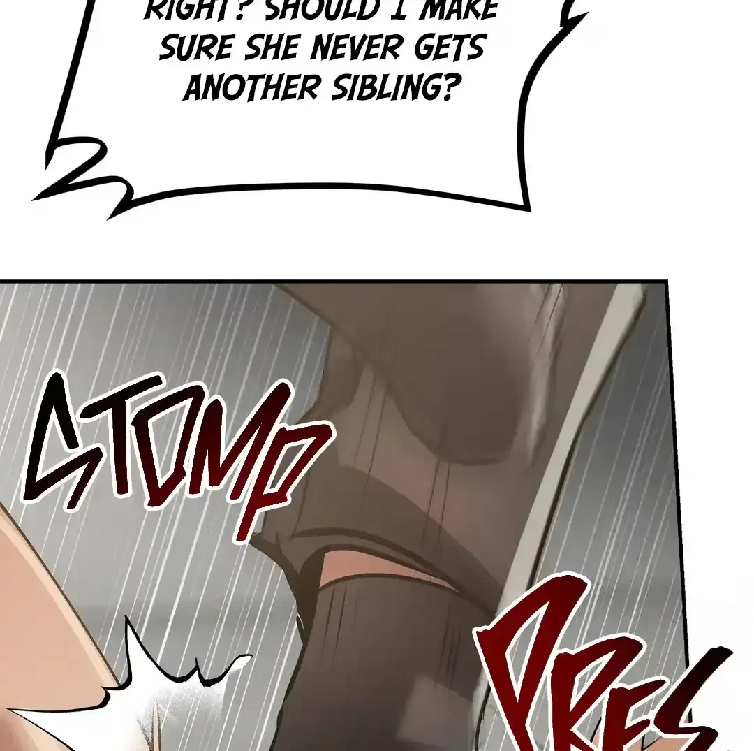 Keep Up The Good Work, Boss! Chapter 6, page 33
