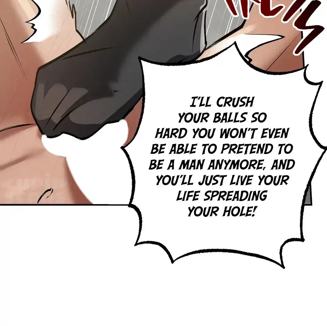 Keep Up The Good Work, Boss! Chapter 6, page 34