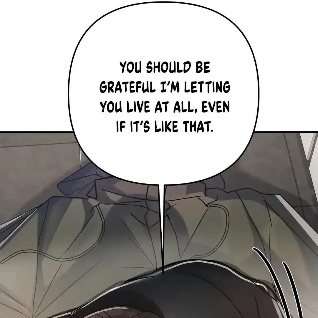 Keep Up The Good Work, Boss! Chapter 6, page 35
